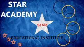 Stars Academy Coaching Institute - Bardowali - Agartala