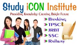 Study Icon Institute - Agartala