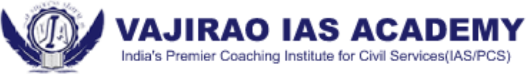 Vajirao IAS Academy Pvt. Ltd. - Agartala