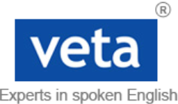 Veta Coaching Class - Agartala