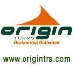 Origin Tours - T Nagar - Chennai