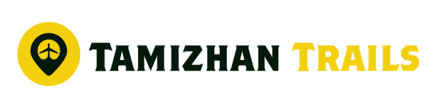 Tamizhan Trails - Porur - Chennai