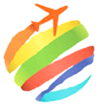 Shanmuga Priya Tours and Travels - Mugalivakkam - Chennai