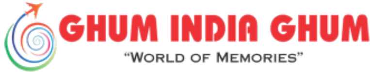 Ghum India Ghum - Egmore - Chennai
