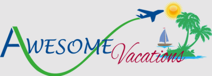 Awesome Vacations - Velachery - Chennai