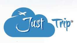 Just Trip Travels - Triplicane - Chennai