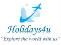 Holidays4u - Shastri Nagar - Chennai