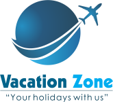 Vacation Zone - Anna Nagar - Chennai