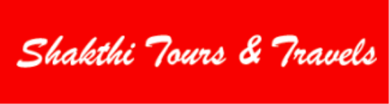 Shakthi Tours - Royapettah - Chennai