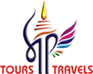 Sai Prabhu Tours - Saidapet - Chennai