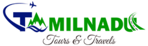 Tamilnadu Tours Travels - Teynampet - Chennai