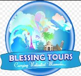 Blessing Tours - Perungudi - Chennai
