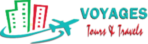 Voyages Tours and Travels - Tondiarpet - Chennai