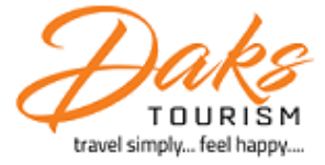 Daks Tourism - Royapettah - Chennai