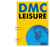 DMC Leisure - Egmore - Chennai