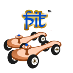 Pan India Tourism - Nanganallur - Chennai