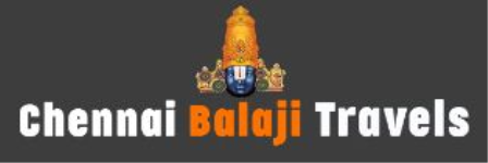Chennai Balaji Travels - Choolaimedu - Chennai