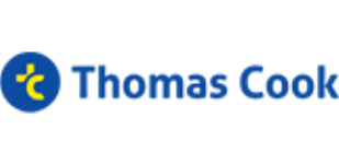 Thomas Cook - T Nagar - Chennai