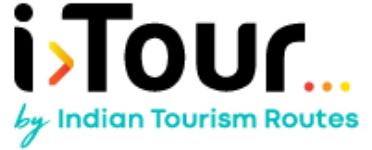 Indian Tourism Routes - T Nagar - Chennai