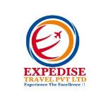 Expedise Travel - Nungambakkam - Chennai