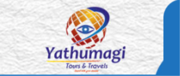 Yathumagi Tours & Travels - Keelkattalai - Chennai