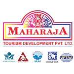 Maharaja Tourism - Park Town - Chennai