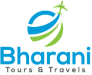 Bharani Tours and Travels - Choolai - Chennai