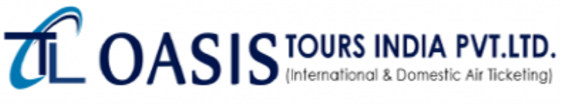 Oasis Tours - Egmore - Chennai