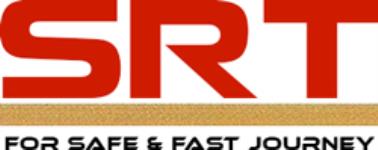 Sri Raghavendra Travels - Perambur - Chennai