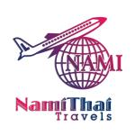 Namithai Travels - Triplicane - Chennai