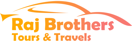 Raj Brothers Travels - Kolathur - Chennai