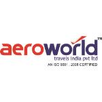 Aeroworld Travels - Royapettah - Chennai