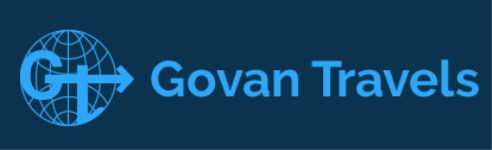 Govan Travels - Anna Salai - Chennai