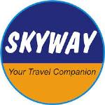 Skyway International Travels - Anna Road - Chennai