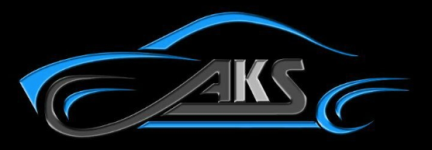 AKS Tour & Travels - T Nagar - Chennai