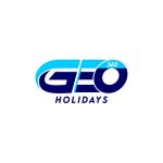 GEO360 Holidays - Perambur - Chennai