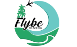 Flybe Holidays - Choolai - Chennai