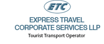 Express Travel Corporation - Nungambakkam - Chennai