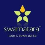 Swarnatara Tours & Travels - Ambattur - Chennai