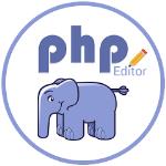 PHP Editor