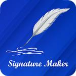 Signature Generator & Maker