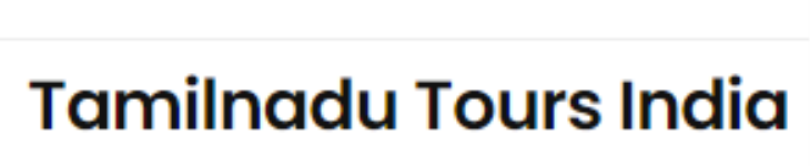 Tamilnadu Tours India - Nandambakkam - Chennai