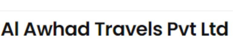 Al Awhad Travels - Anna Nagar - Chennai