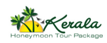 Honeymoon Tours - Aminjikarai - Chennai