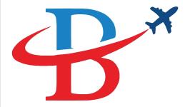 Bangkok Tours & Travels - Choolaimedu - Chennai