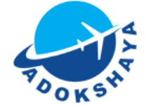 Adokshaya World Tours And Travels - T Nagar - Chennai