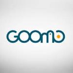 Goomo Holidays - T Nagar - Chennai
