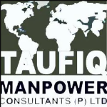 Taufiq Tours And Travels - Pudupet - Chennai