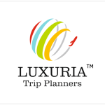 Luxuria Trip Planners - Parktown - Chennai