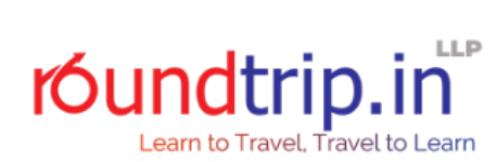 Roundtrip LLP - Choolai - Chennai